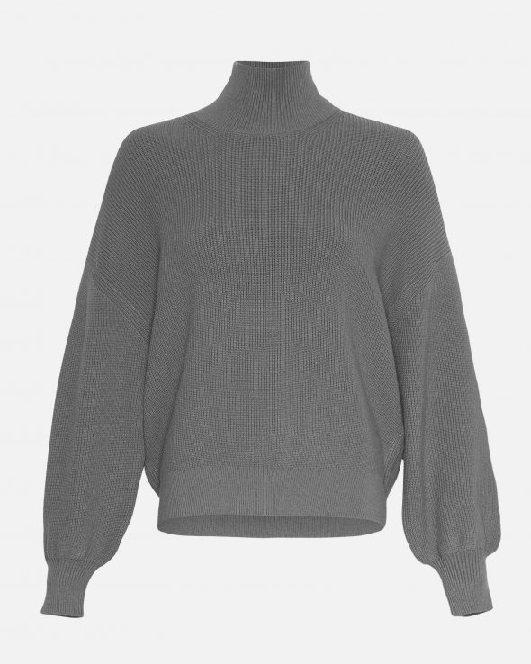 MSCH Copenhagen - MSCHMagnea Rachelle Pullover