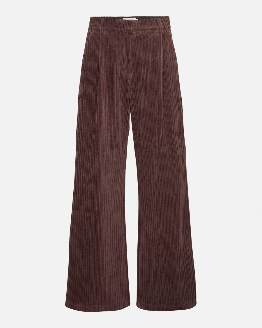 MSCH Copenhagen - MSCHLiesel Long Pants