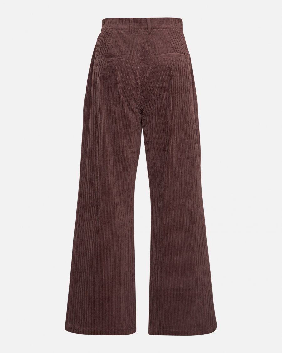 MSCH Copenhagen - MSCHLiesel Long Pants