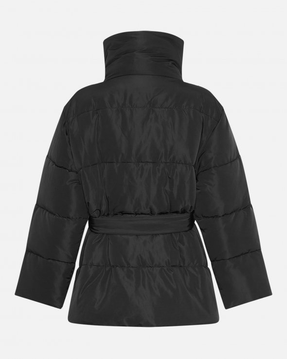 MSCH Copenhagen - MSCHAlecta Belt Jacket