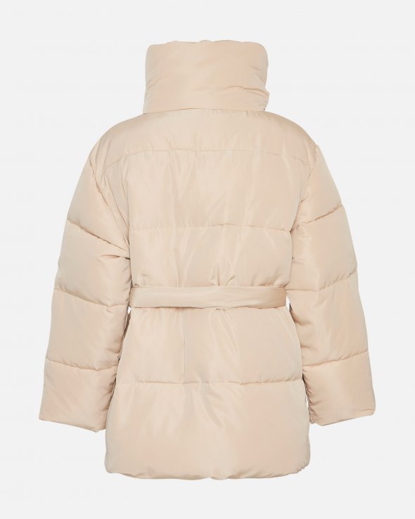 MSCH Copenhagen - MSCHAlecta Belt Jacket