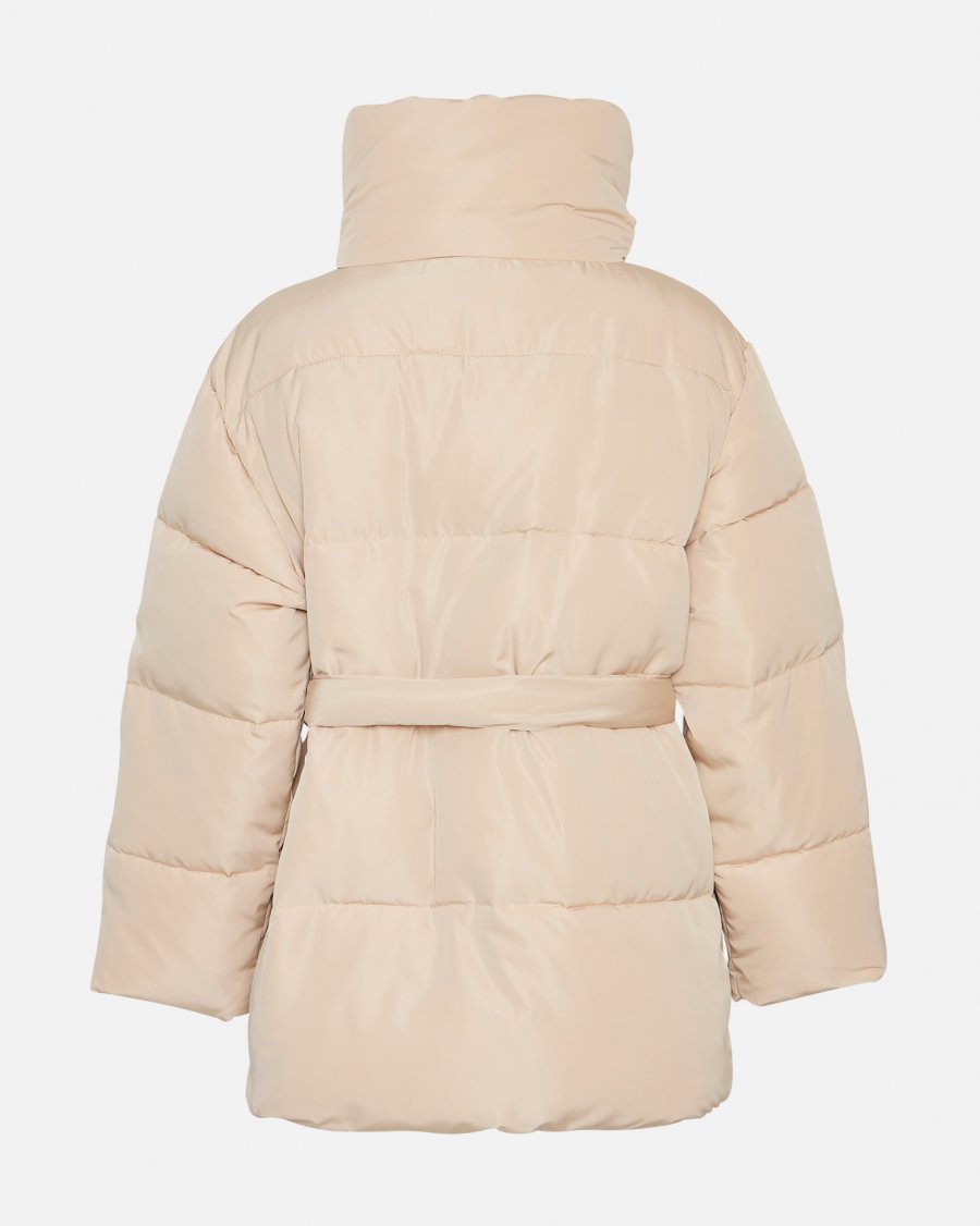 MSCH Copenhagen - MSCHAlecta Belt Jacket