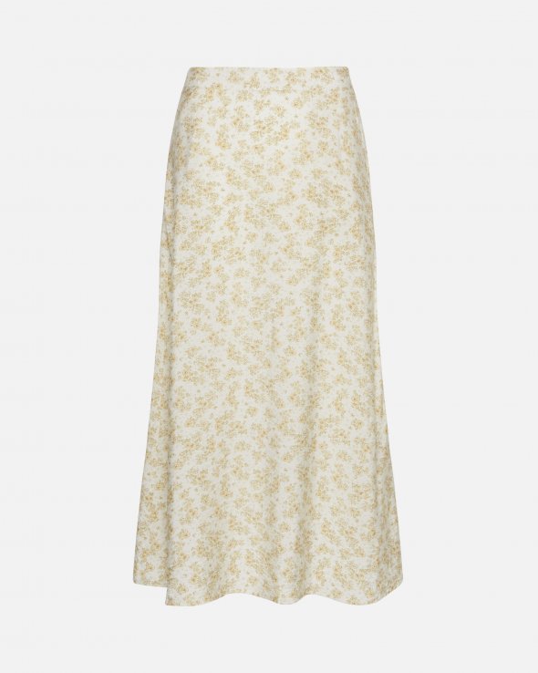 MSCH Copenhagen - MSCHMarva Ladonna Skirt AOP