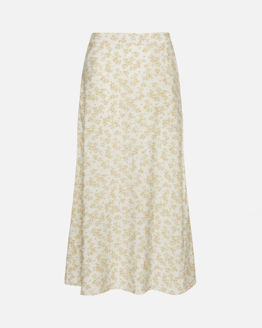 MSCH Copenhagen - MSCHMarva Ladonna Skirt AOP