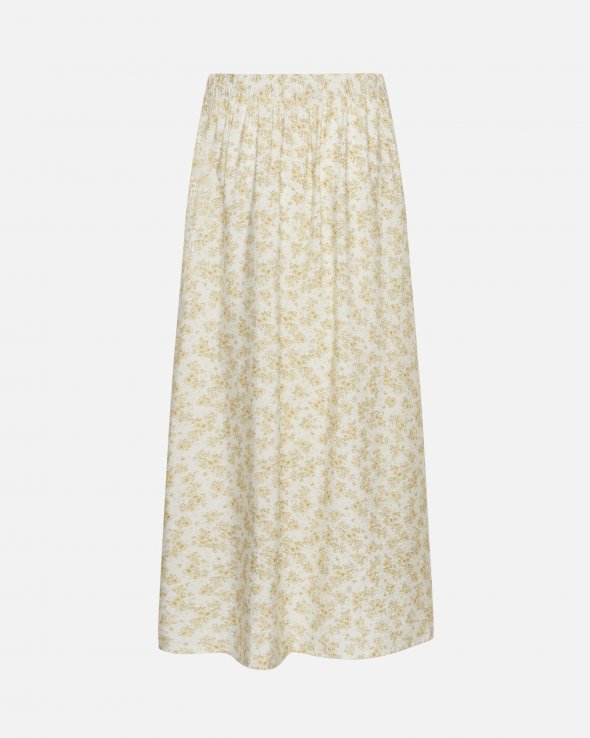 MSCH Copenhagen - MSCHMarva Ladonna Skirt AOP