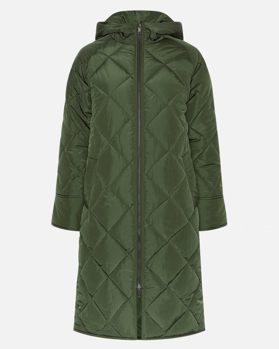 MSCH Copenhagen - MSCHKeelin Jacket