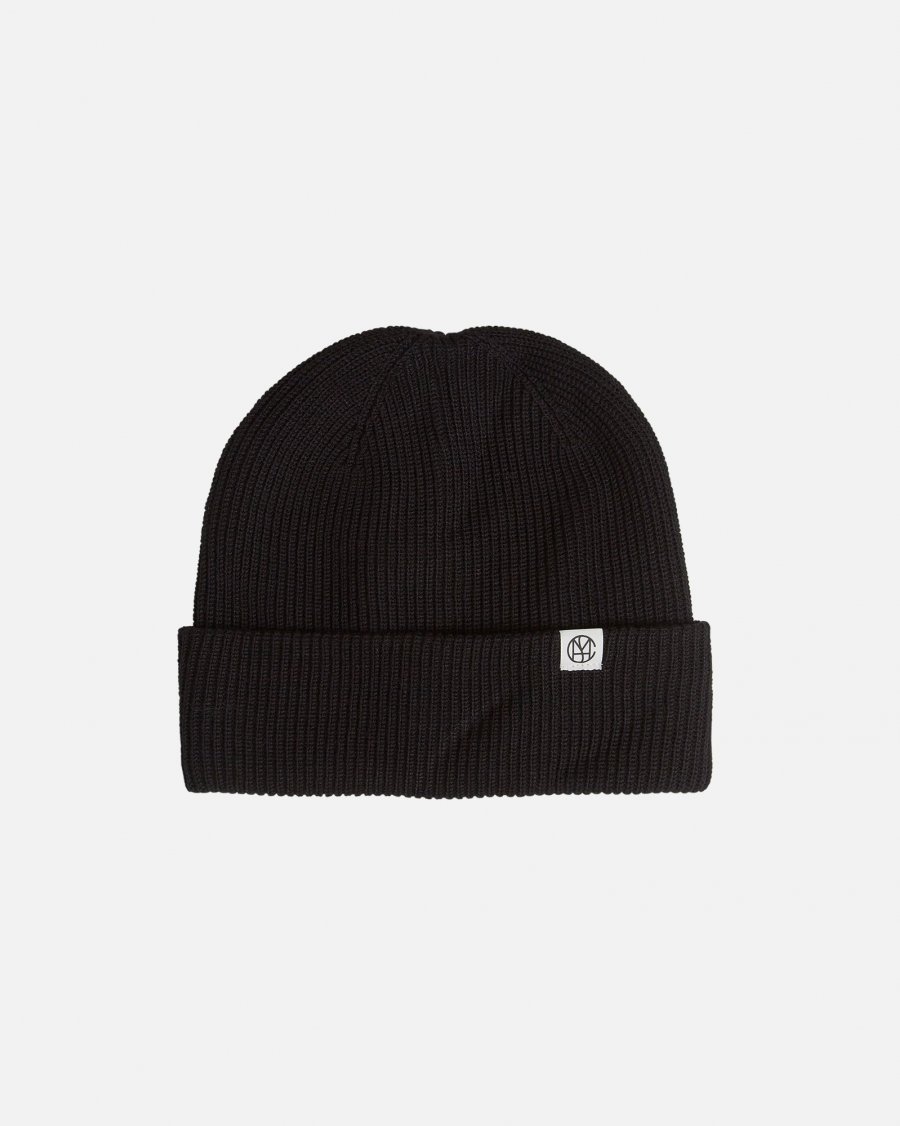 MSCH Copenhagen - MSCHRachelle Icon Beanie