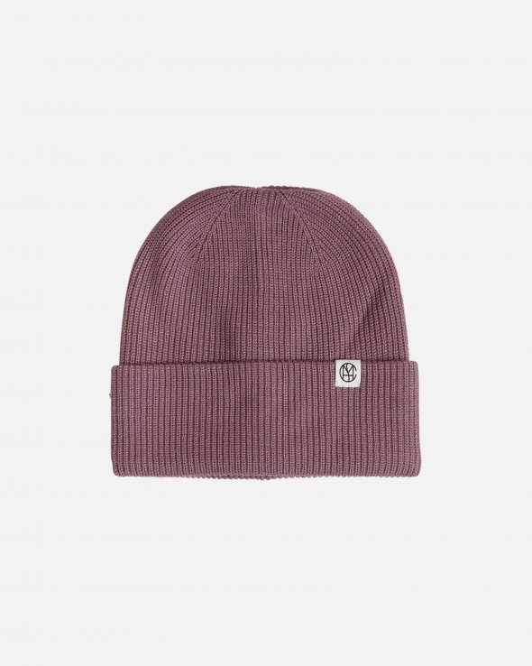 MSCH Copenhagen - MSCHRachelle Icon Beanie