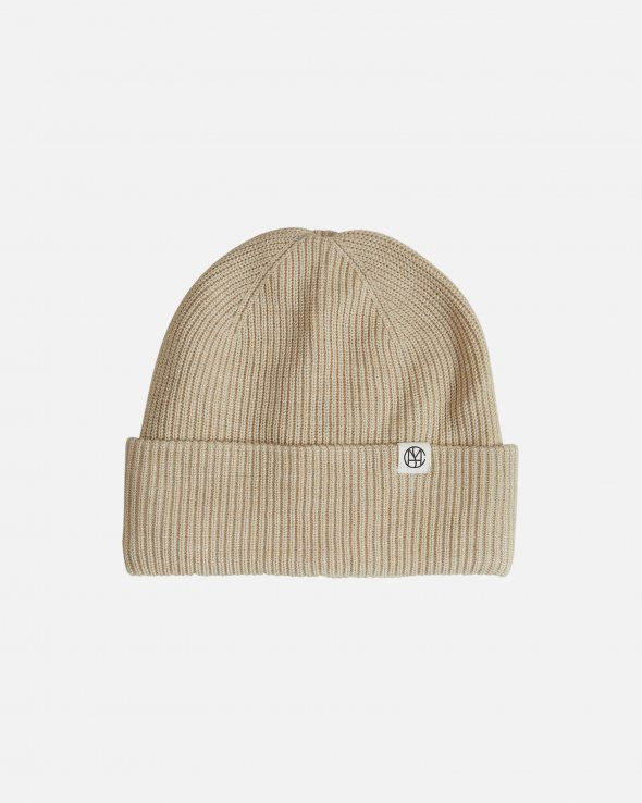 MSCH Copenhagen - MSCHRachelle Icon Beanie