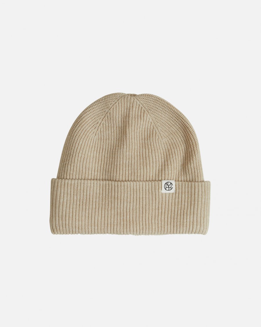 MSCH Copenhagen - MSCHRachelle Icon Beanie