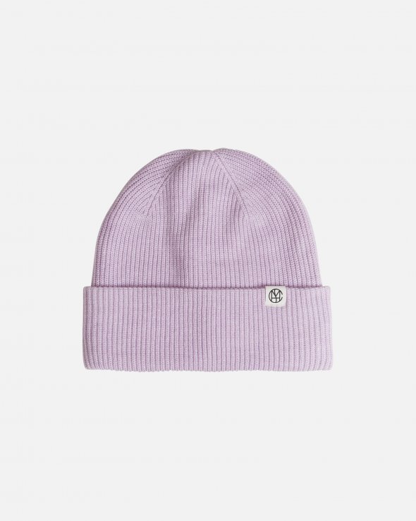 MSCH Copenhagen - MSCHRachelle Icon Beanie