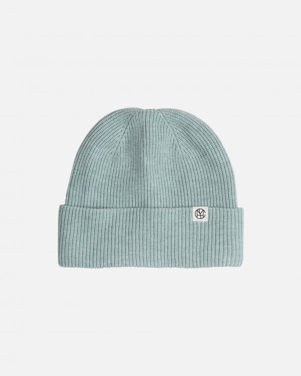 MSCH Copenhagen - MSCHRachelle Icon Beanie