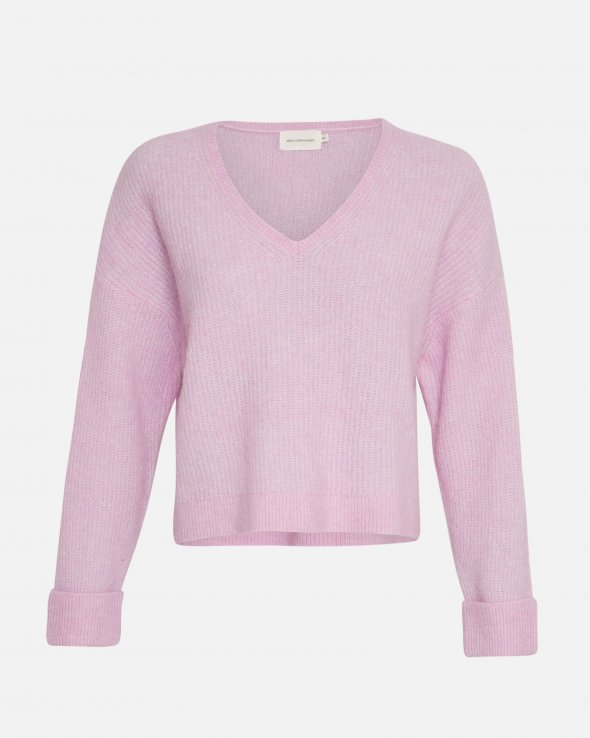 MSCH Copenhagen - MSCHEvonna Nenaya V Pullover