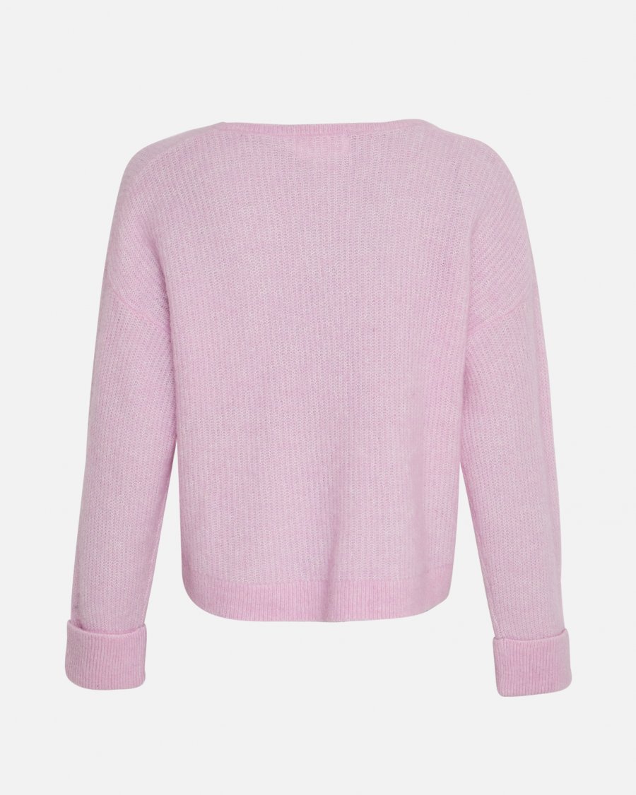 MSCH Copenhagen - MSCHEvonna Nenaya V Pullover