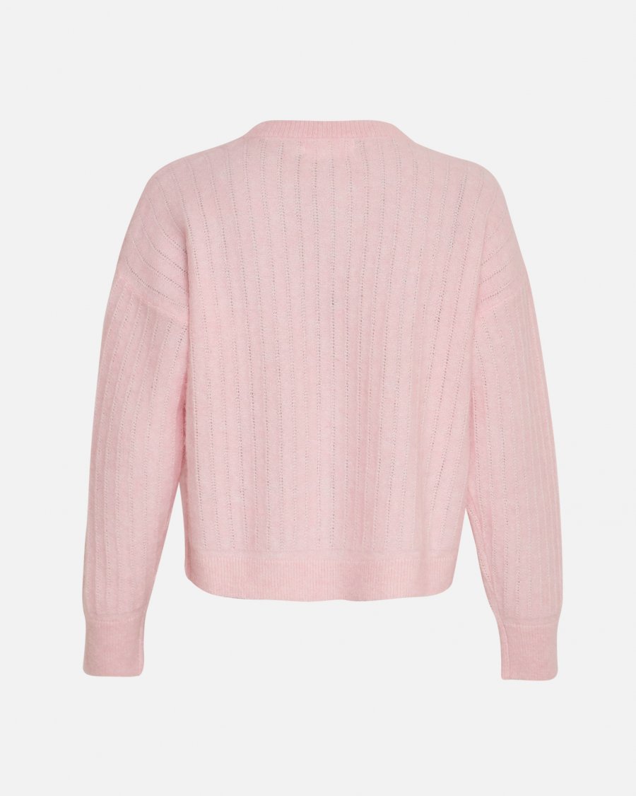 MSCH Copenhagen - MSCHEvonna Nenaya Cardigan