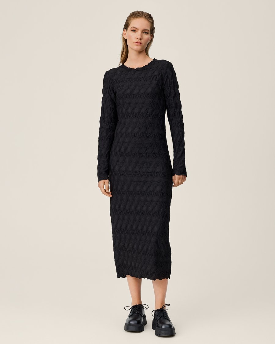 MSCH Copenhagen - MSCHDaya Maleca Dress