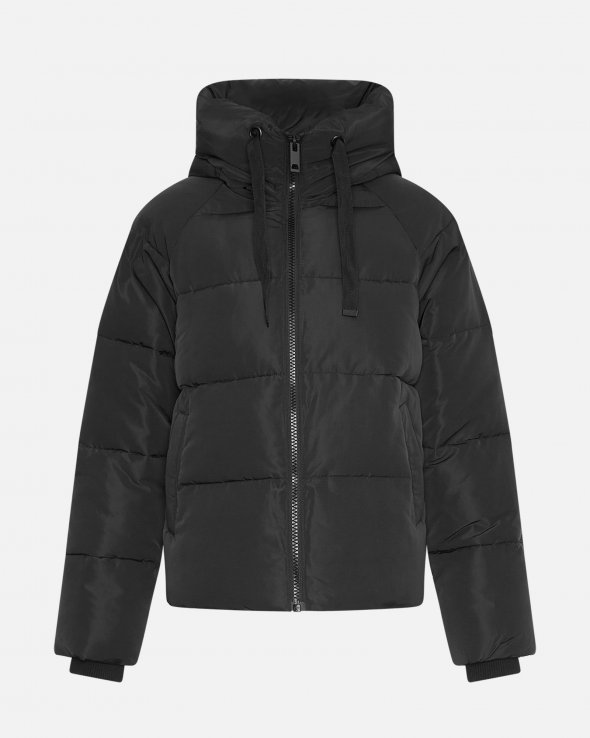 MSCH Copenhagen - MSCHAlecta Short Jacket