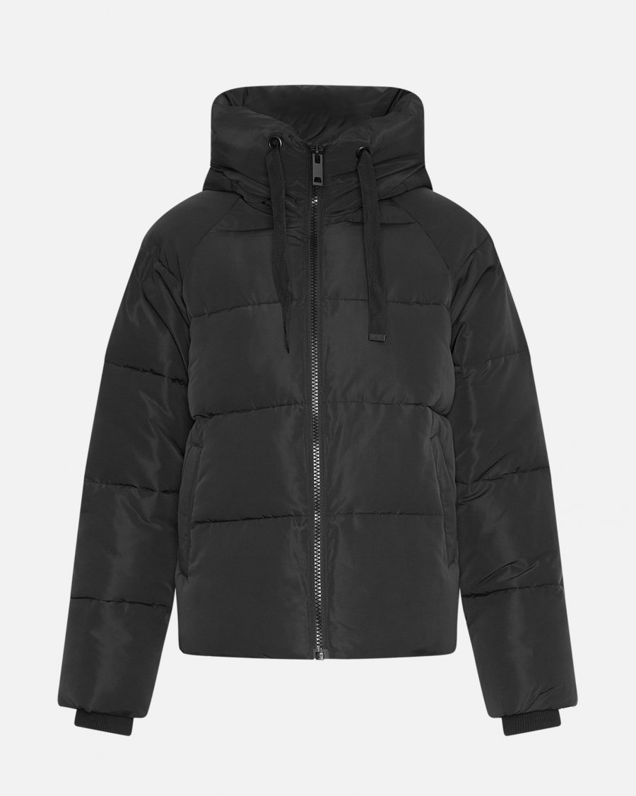 MSCH Copenhagen - MSCHAlecta Short Jacket