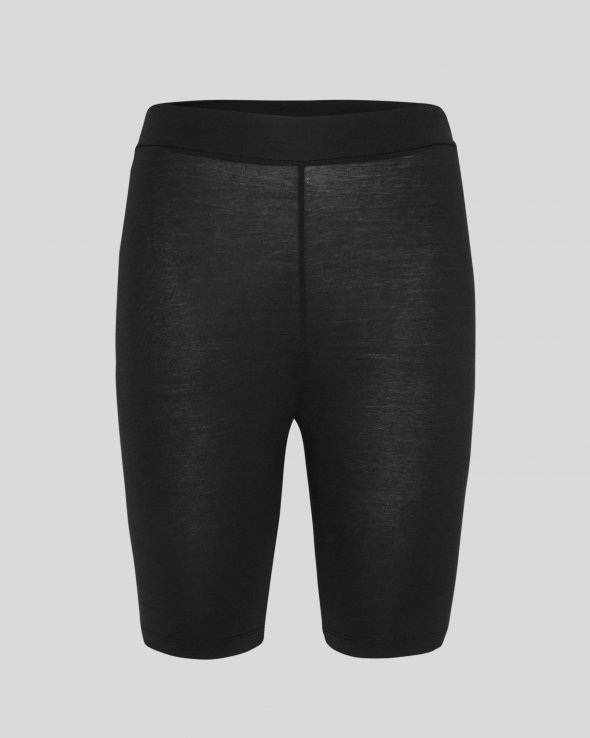 MSCH Copenhagen - MSCHBetrina Shorts