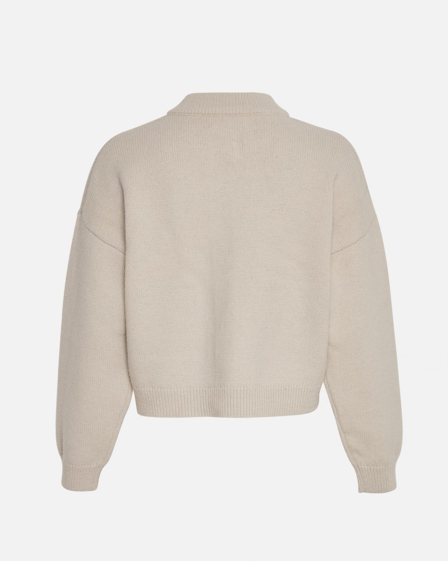 MSCH Copenhagen - MSCHCarina Cardigan