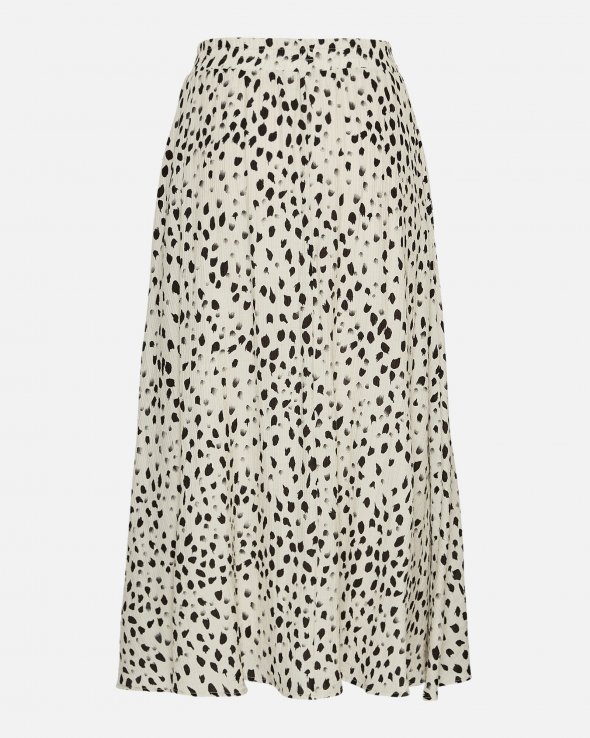 MSCH Copenhagen - MSCHAngelina Skirt AOP