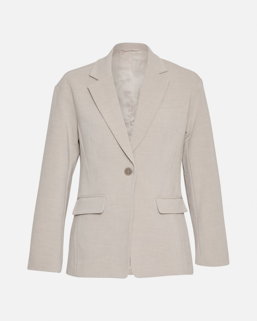 MSCH Copenhagen - MSCHMirabelle Michelle Blazer