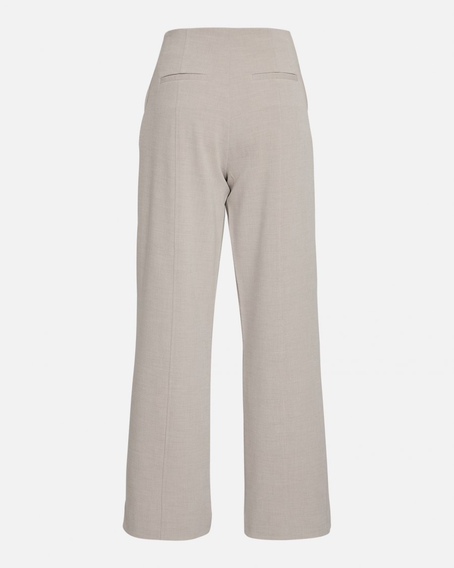 MSCH Copenhagen - MSCHMirabelle Michelle HW Pants