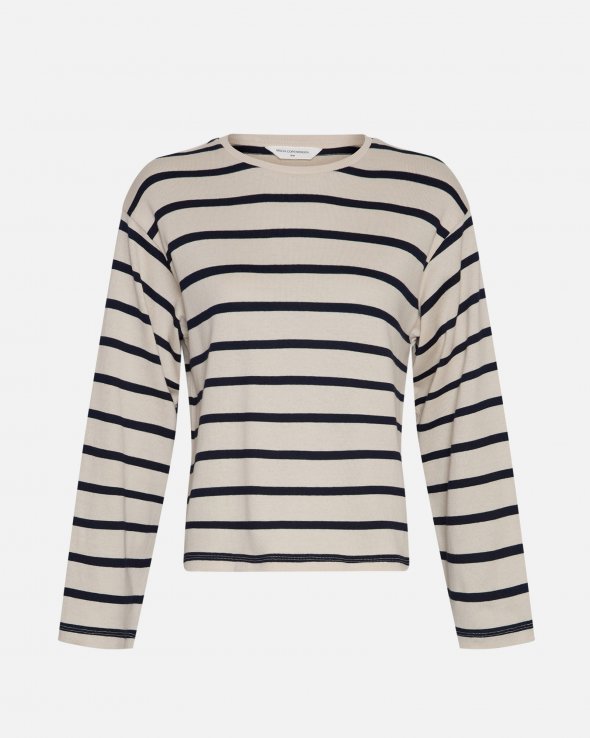 MSCH Copenhagen - MSCHBahara Pullover STP