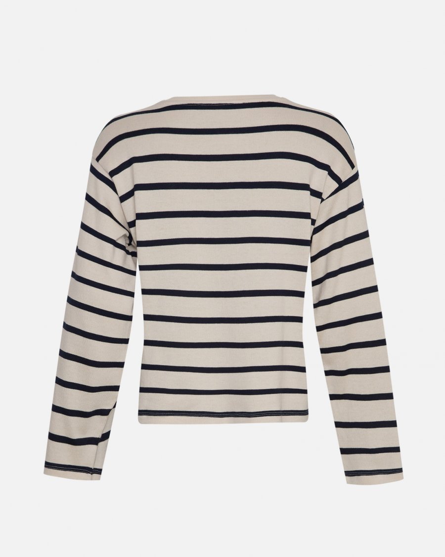 MSCH Copenhagen - MSCHBahara Pullover STP