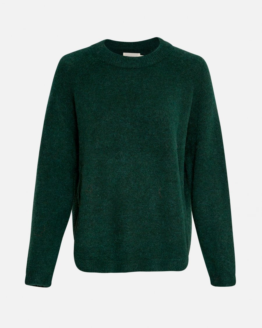 MSCH Copenhagen - MSCHLessine Hope Pullover 