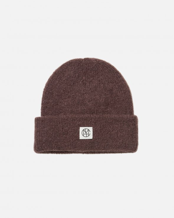 MSCH Copenhagen - MSCHHope Icon Beanie