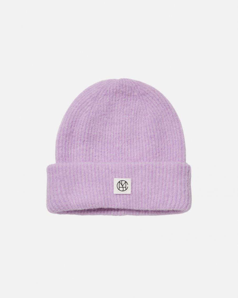 MSCH Copenhagen - MSCHHope Icon Beanie