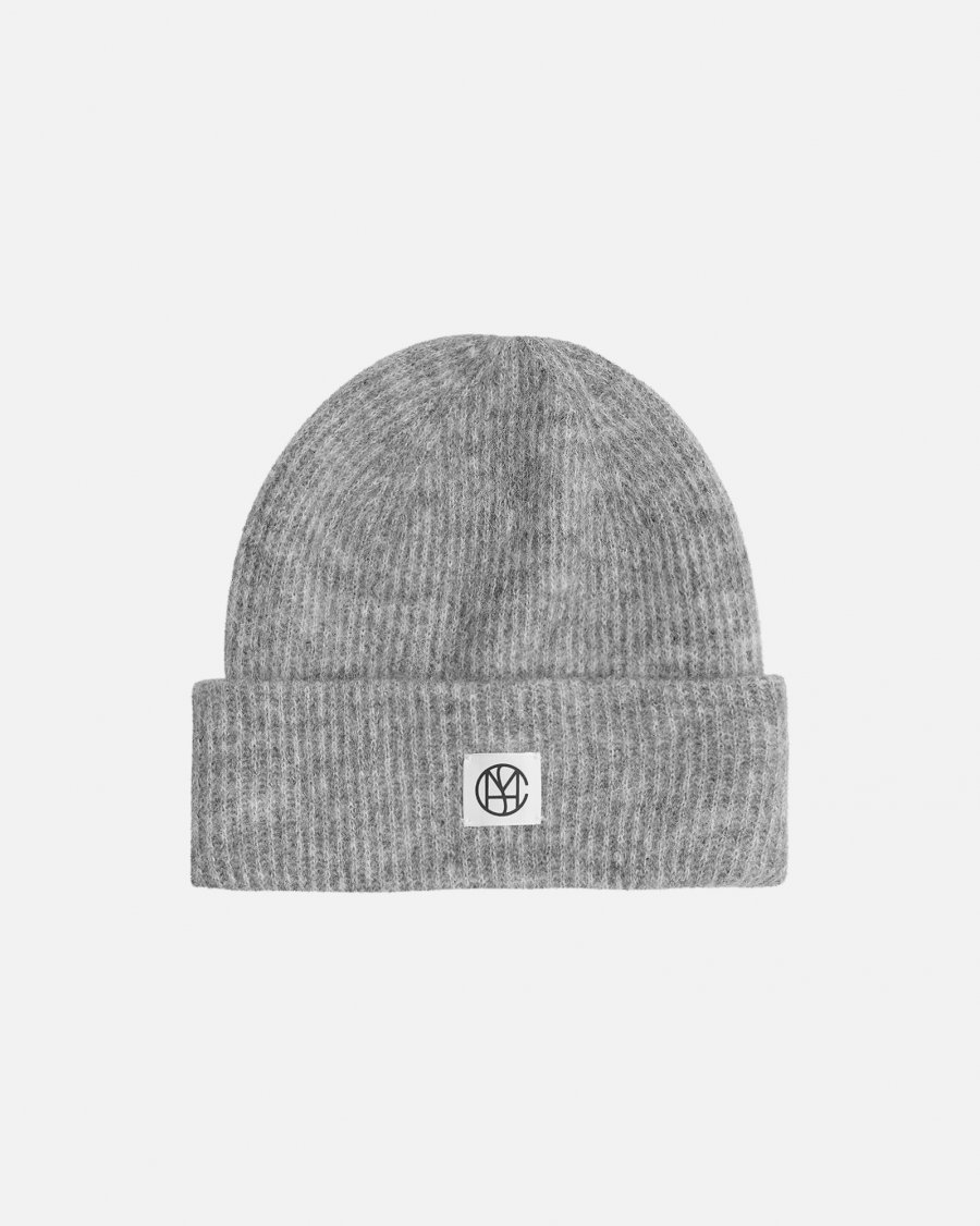 MSCH Copenhagen - MSCHHope Icon Beanie