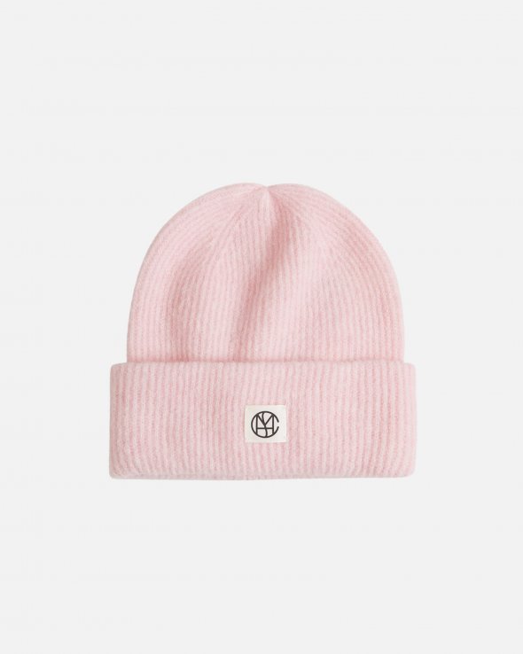 MSCH Copenhagen - MSCHHope Icon Beanie