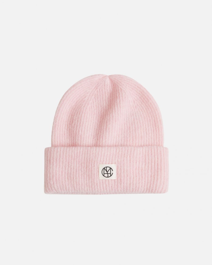 MSCH Copenhagen - MSCHHope Icon Beanie