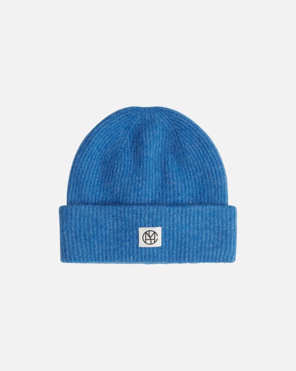 MSCH Copenhagen - MSCHHope Icon Beanie