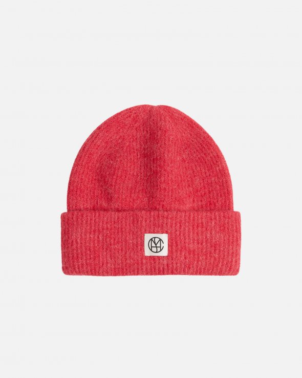 MSCH Copenhagen - MSCHHope Icon Beanie