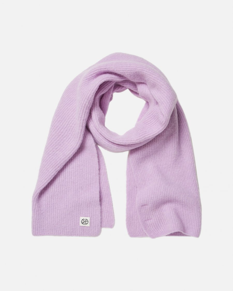 MSCH Copenhagen - MSCHHope Icon Scarf