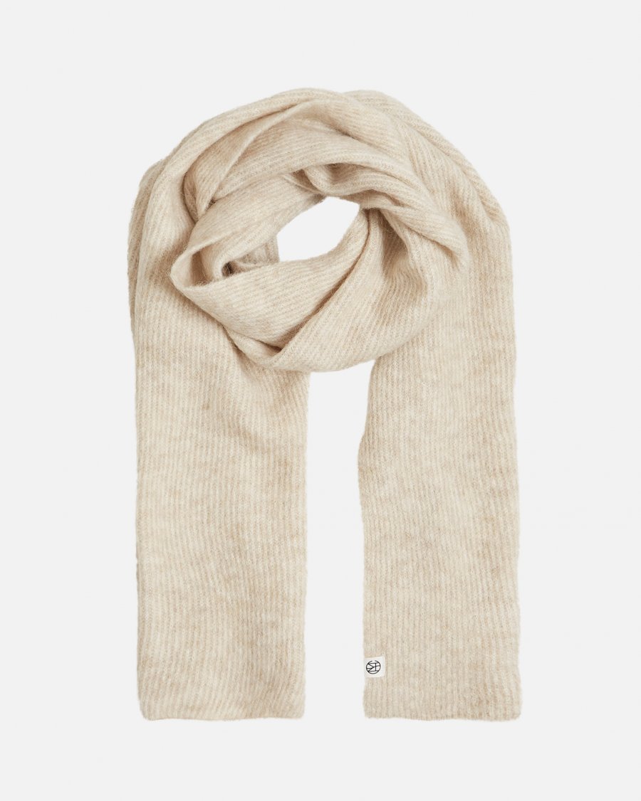 MSCH Copenhagen - MSCHHope Icon Scarf