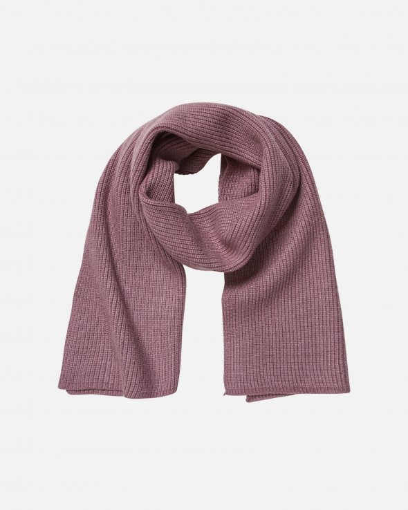 MSCH Copenhagen - MSCHGaline Rachelle Scarf