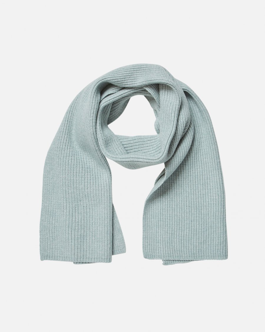 MSCH Copenhagen - MSCHGaline Rachelle Scarf