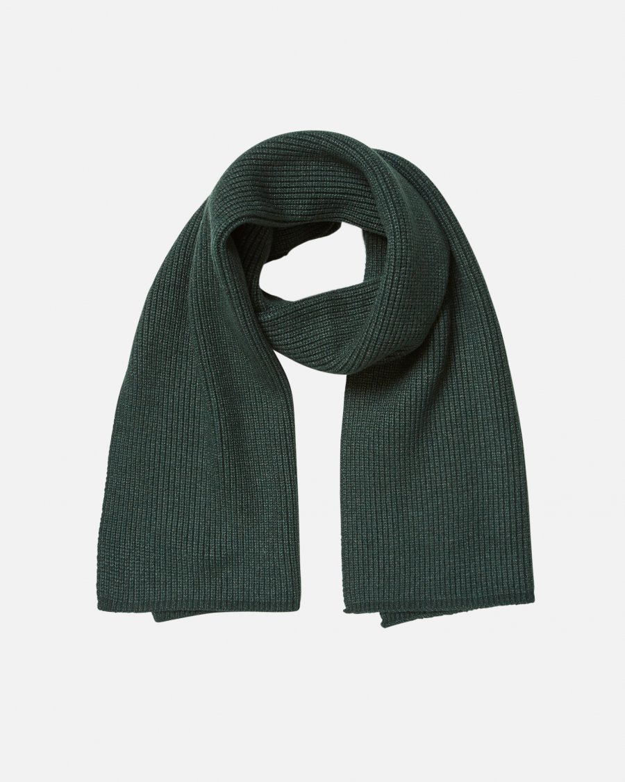 MSCH Copenhagen - MSCHGaline Rachelle Scarf