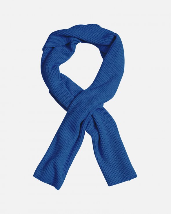 MSCH Copenhagen - MSCHGaline Rachelle Scarf