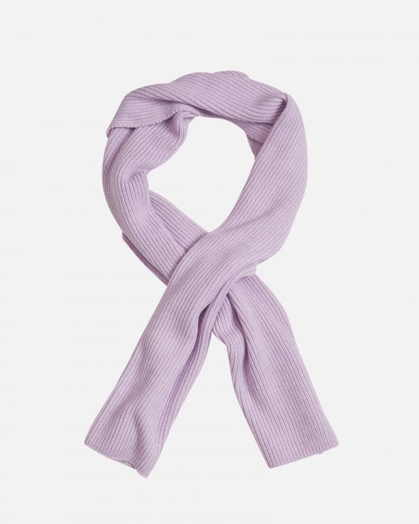 MSCH Copenhagen - MSCHGaline Rachelle Scarf