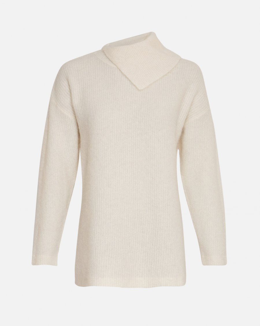 MSCH Copenhagen - MSCHEvonna Nenaya Pullover