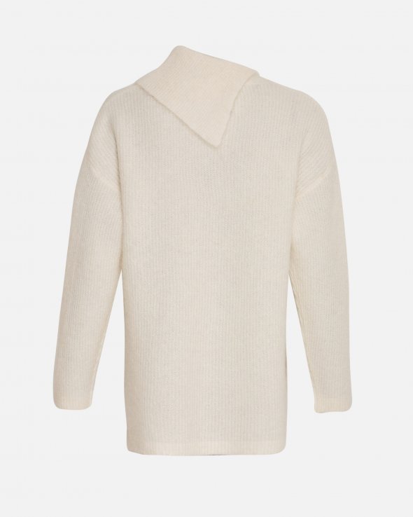 MSCH Copenhagen - MSCHEvonna Nenaya Pullover