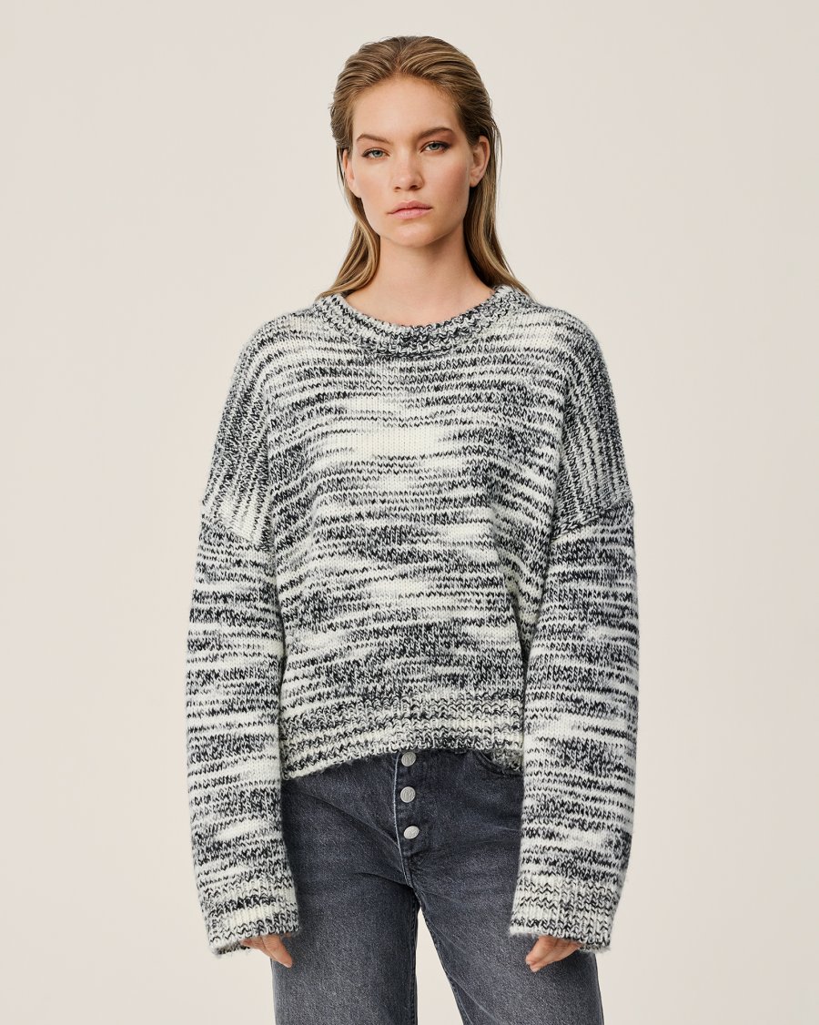 MSCH Copenhagen - MSCHAnnasol Pullover