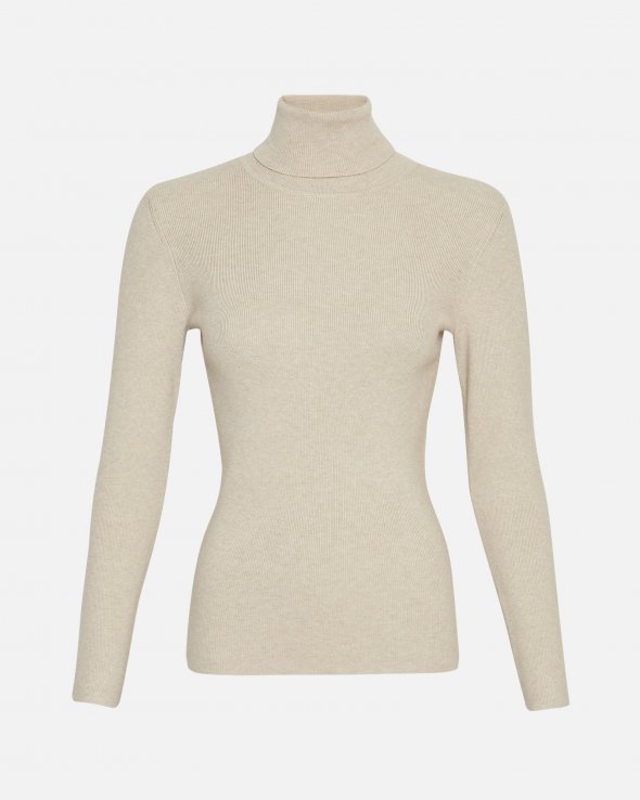 MSCH Copenhagen - MSCHMaile Rachelle R Pullover 