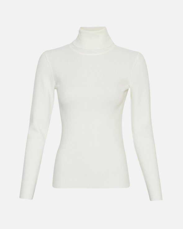 MSCH Copenhagen - MSCHMaile Rachelle R Pullover 