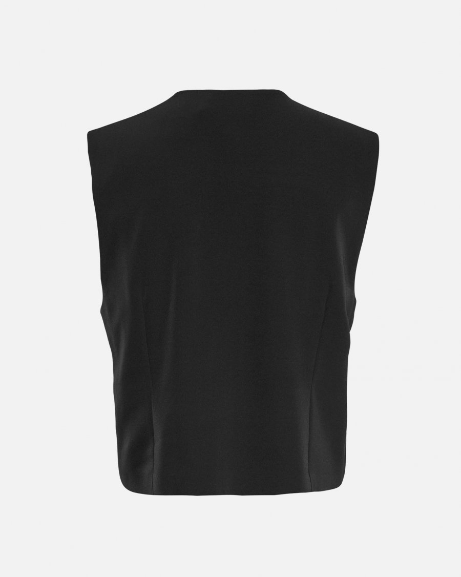 MSCH Copenhagen - MSCHNichelle Waistcoat